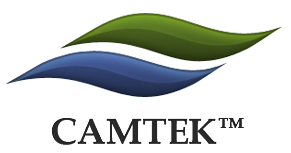 Лого «Самтек-сервис»